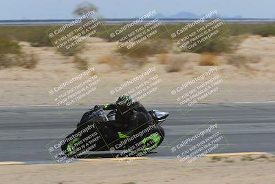 media/Apr-12-2025-Race Pace (Sat) [[9230add55f]]/Vested/5-Turn 10 Inside (1pm)/